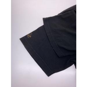 STUSSY◆×MIGHTY CROWN/Tシ...の詳細画像4