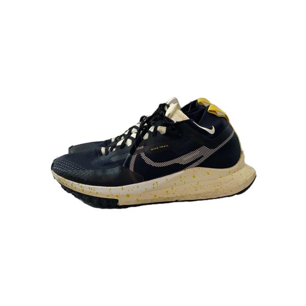 NIKE◆REACT PEGASUS TRAIL 4 GORE-TEX_リアクト ペガサス トレイル...