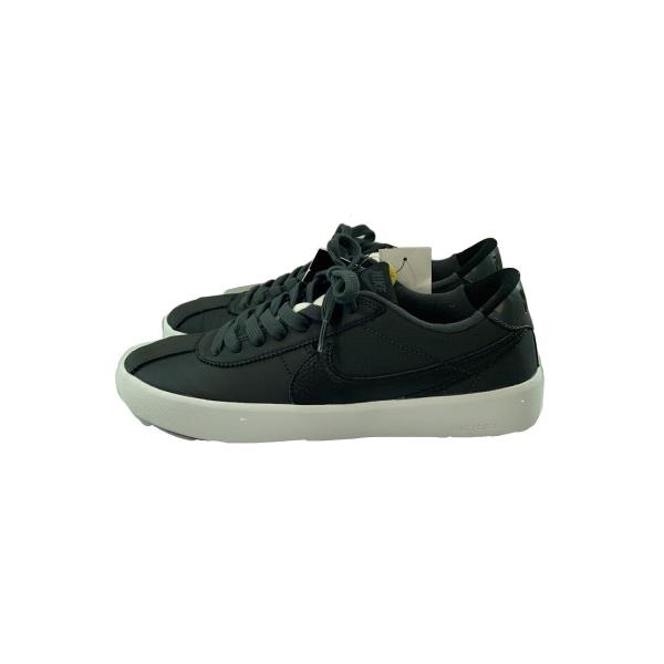 NIKE◆BRUIN REACT_ブルイン リアクト/25cm/BLK
