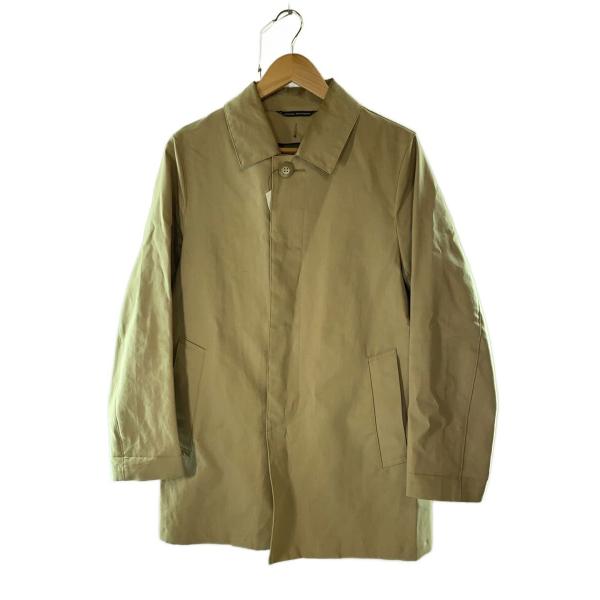 Traditional Weatherwear◆SELBY SHORT/撥水加工/36/コットン/B...