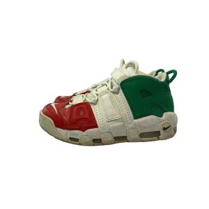 NIKE◆AIR MORE UPTEMPO 96...の商品画像
