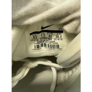 NIKE◆AIR MORE UPTEMPO 9...の詳細画像4