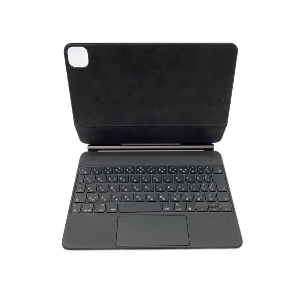 Apple◆キーボード Magic Keyboard 日本語 MXQT2J/A A2261