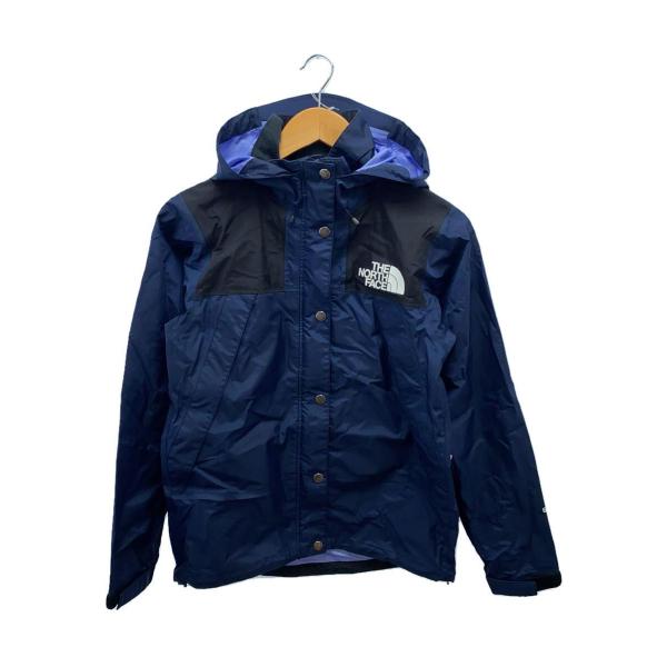 THE NORTH FACE◆MOUNTAIN RAINTEX JACKET_マウンテン レインテッ...