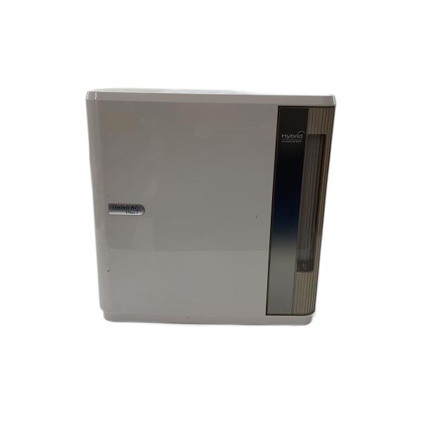 DAINICHI◆加湿器 ダイニチプラス HD-5018