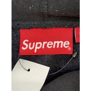 Supreme◆BOX LOGO_ボックスロゴ...の詳細画像2