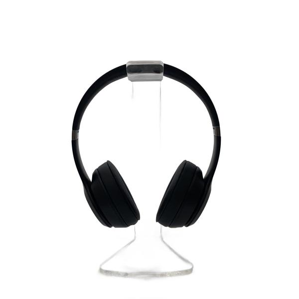 beats by dr.dre◆ヘッドホン Beats Solo 4 MUW23PA/A