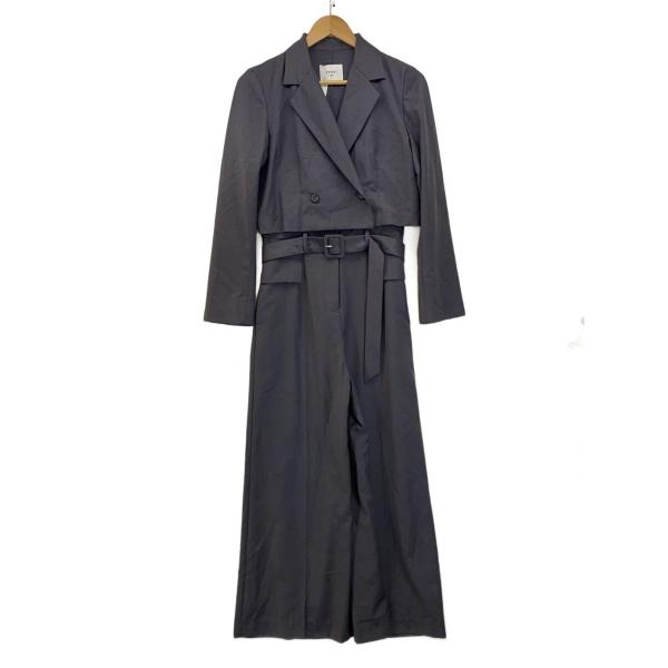 AMERI◆レディース衣料/M/01920730530