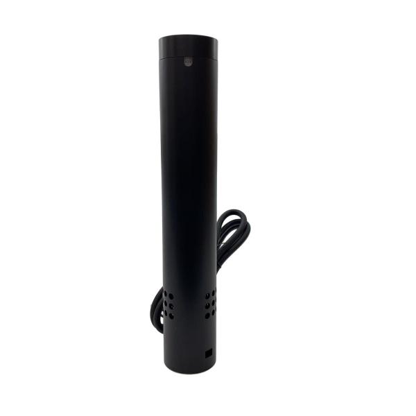 BONIQ◆低温調理器 BONIQ 2.0 BNQ-10//