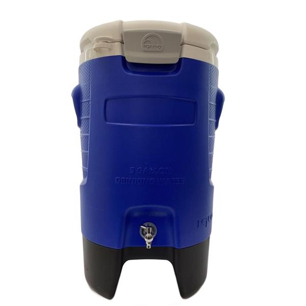 igloo◆ウォータージャグ