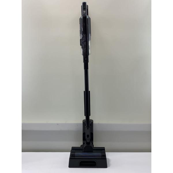 IRIS OHYAMA◆掃除機 SCD-R2P