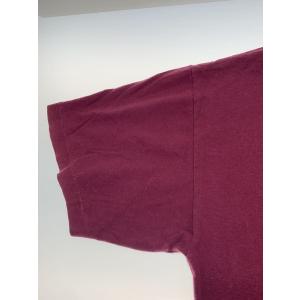 STUSSY◆Tシャツ/S/コットン/BRD/...の詳細画像4