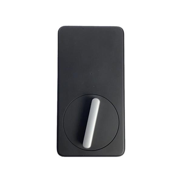 生活家電その他//SwitchBotのスマートロック/スマートロック