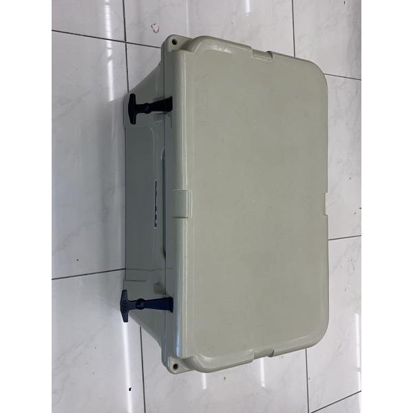 YETI◆クーラーボックス