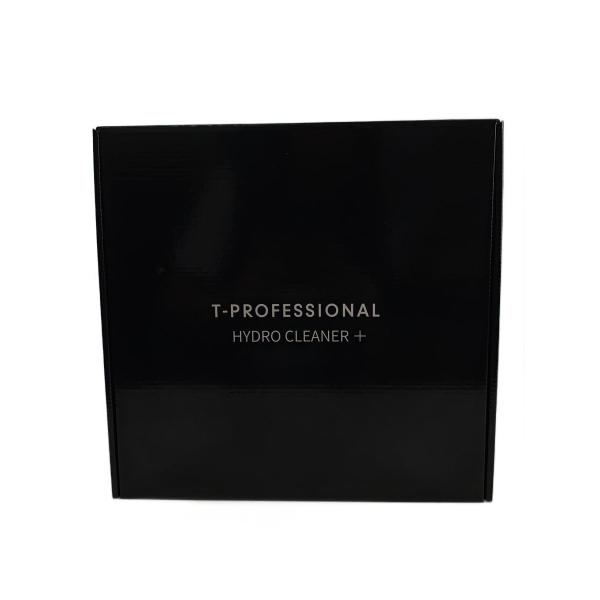 T-PROFESSIONAL/高圧洗浄機/TAN-5027-typeC
