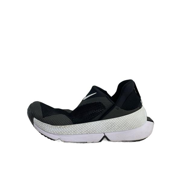 NIKE◆GO FLYEASE_ゴー フライイース/27cm/BLK