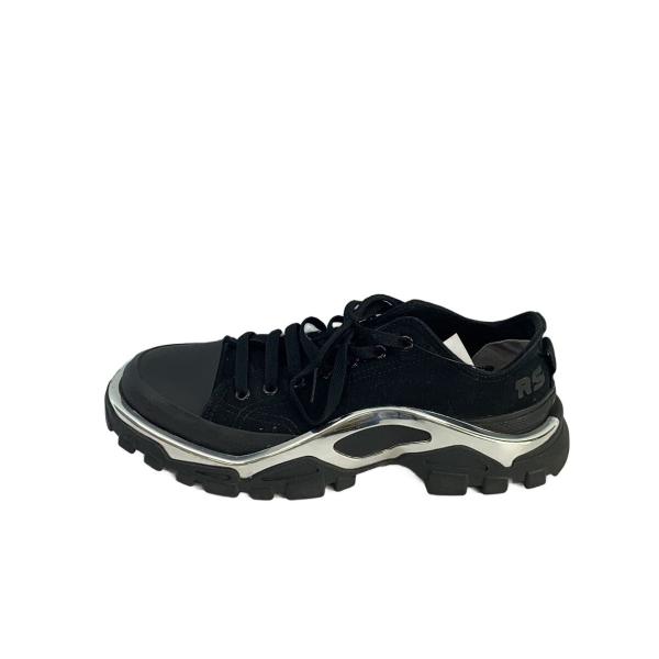 adidas◆オリジナルス/RS DETROIT RUNNER/ラフシモンズ デトロイト ランナー/...