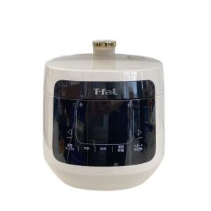 T-fal◇クックフォーミー 6L CY8758JP// : セカンドストリートYahoo!店