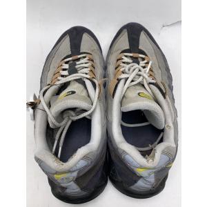 NIKE◆AIR MAX 95_エアマックス ...の詳細画像2