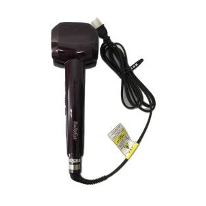 ミラカールCONAIR BAB-2665/KJ コンエアー ベビリス プロ ミラカール BAB-2665/KJ [ブラック] CONAIR