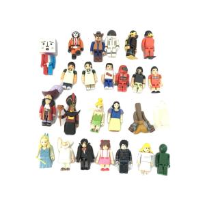 TWICE LOVELYS プルバックカーコレクション　9種　コンプリートセット TWICE LOVELYS プルバックカーコレクション｜ガシャポン