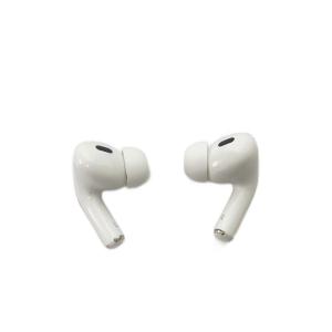 Apple◆Apple/AirPods Pro 第2世代 MagSafe充電ケースUSB-C/MTJV3J/A