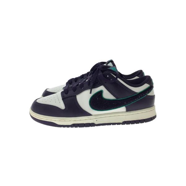 NIKE◆ローカットスニーカー/25cm/PUP/DQ7683-100