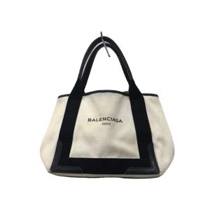 BALENCIAGA バレンシアガ Bazar Shopper バザール ショッパー 2WAY