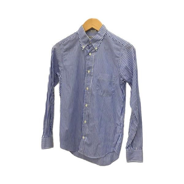 individualized shirts◆individualized shirts インディビジ...