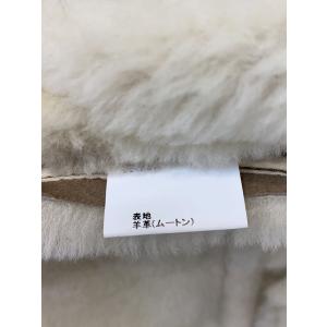 MASU◆15周年/22AW/CLOVER S...の詳細画像3
