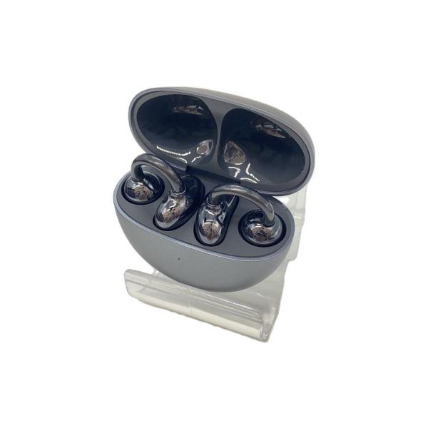 Huawei◆FreeClip/イヤホン/55037247//