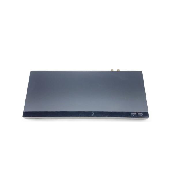 Panasonic◆ブルーレイレコーダー ブルーレイ DIGA DMR-2CW200//