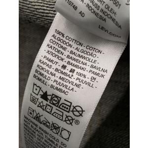 Levi’s Vintage Clothing...の詳細画像3