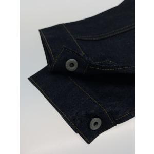 Levi’s Vintage Clothing...の詳細画像4