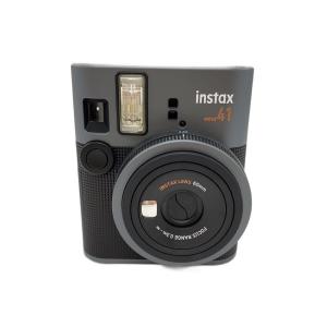 FUJIFILM◆デジタルカメラその他/instax mini41//