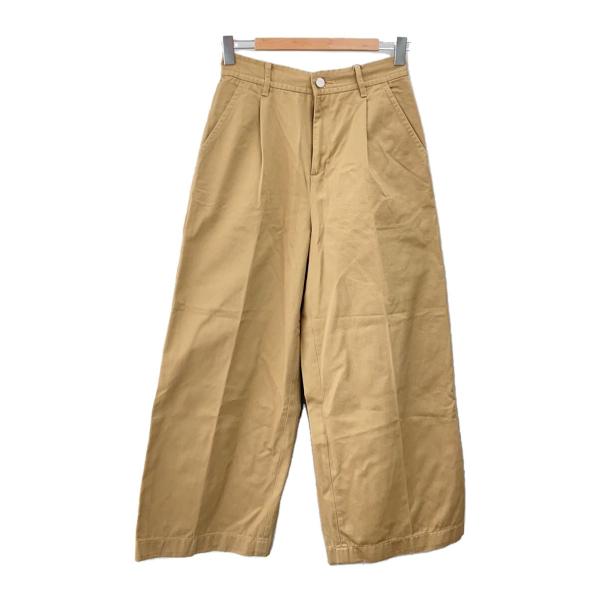 Traditional Weatherwear◆Traditional Weatherwear/ボト...