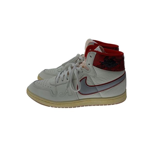 NIKE◆X AWAKE NY AIR SHIP PE SP SAIL_X アウェイク ニューヨーク...