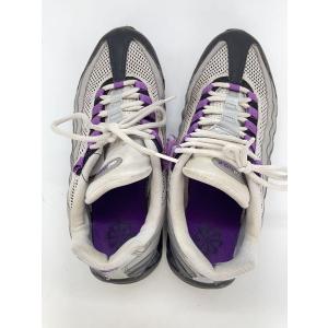NIKE◆AIR MAX 95_エア マックス...の詳細画像2