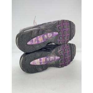 NIKE◆AIR MAX 95_エア マックス...の詳細画像3