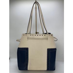 TORY BURCH◆TORY BURCH ト...の詳細画像2