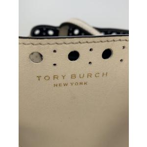 TORY BURCH◆TORY BURCH ト...の詳細画像4