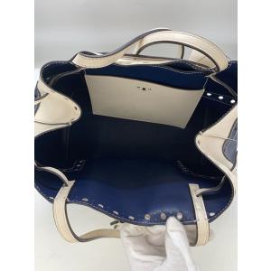 TORY BURCH◆TORY BURCH ト...の詳細画像5