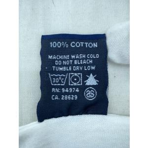 STUSSY◆STUSSY/USA製/90s/...の詳細画像3