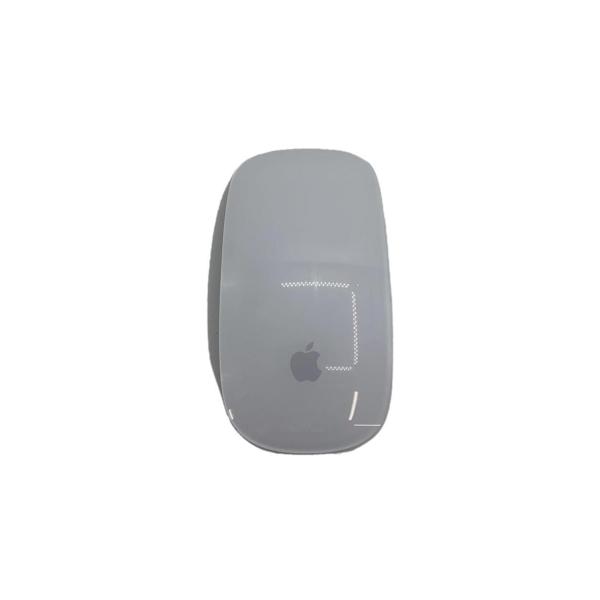 Apple◆Majic Mouse 2/パソコン周辺機器/MLA02J/A