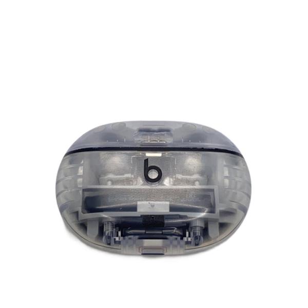 beats by dr.dre◆イヤホン Beats Studio Buds + MQLK3PA/A