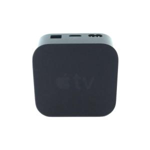 Apple◆Apple TV 4K 64GB MP7P2J/A A1842