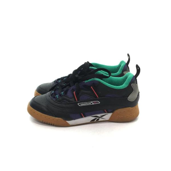 Reebok◆WORKOUT PLUS ATI 3.0_ワークアウト プラス ATI 3.0/24c...