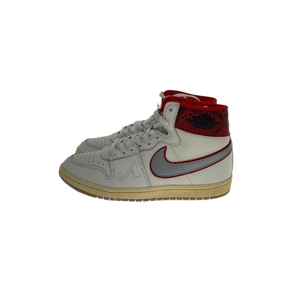 NIKE◆X AWAKE NY AIR SHIP PE SP SAIL_X アウェイク ニューヨーク...