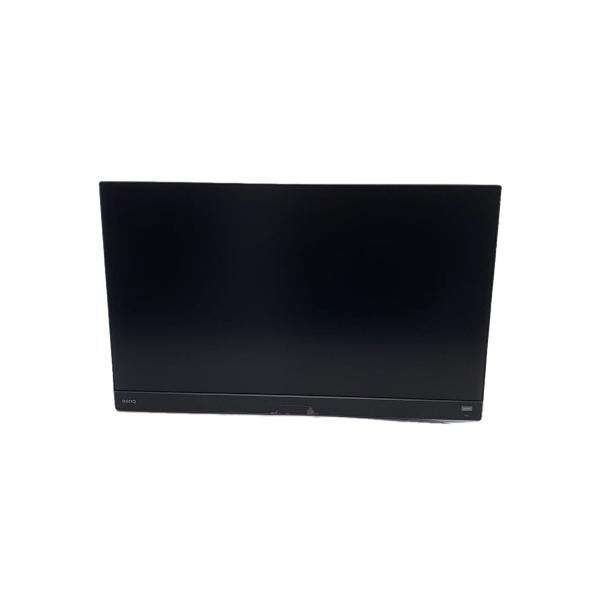 BENQ◆ビジュアルその他/EX270M/ゲーミングモニター