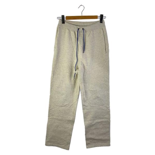 UNUSED◆ボトム/2/コットン/UW0896